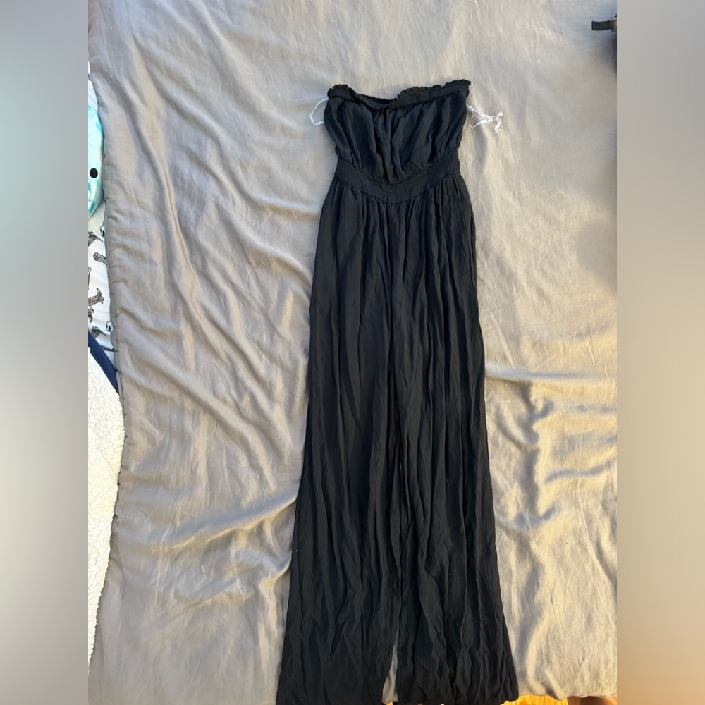 Jumpsuit size XS